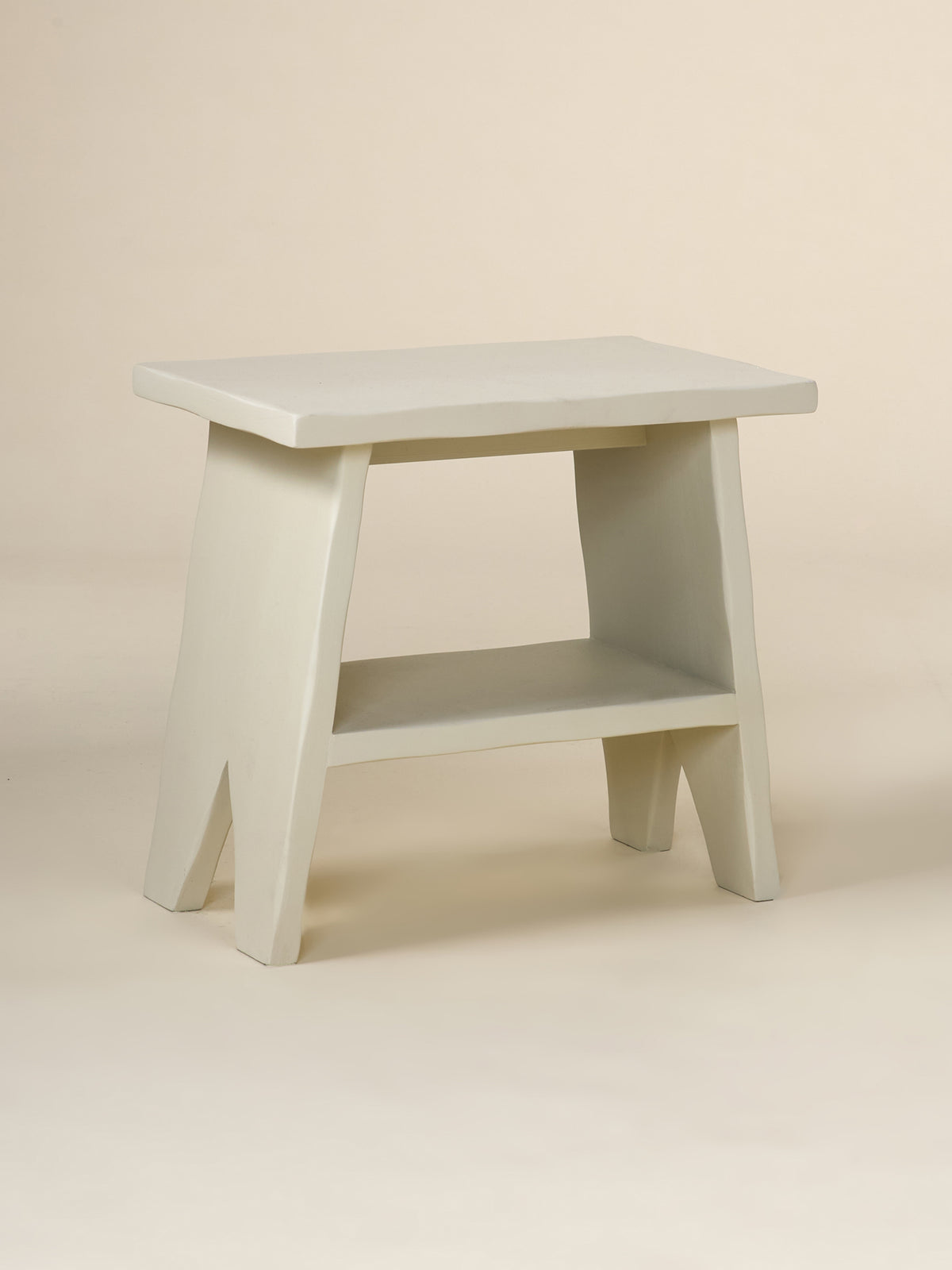 Tafel Alma