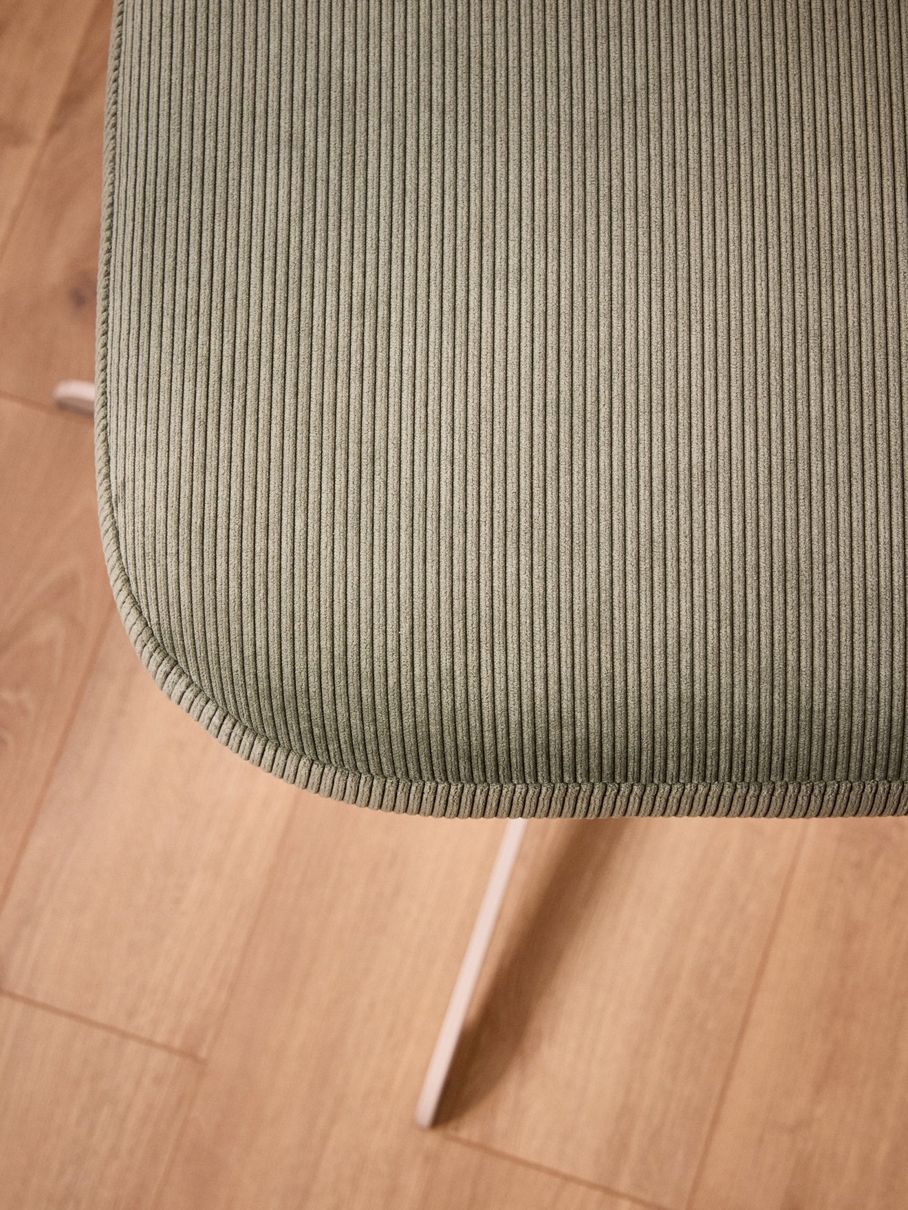 Chaise de bureau Oscar