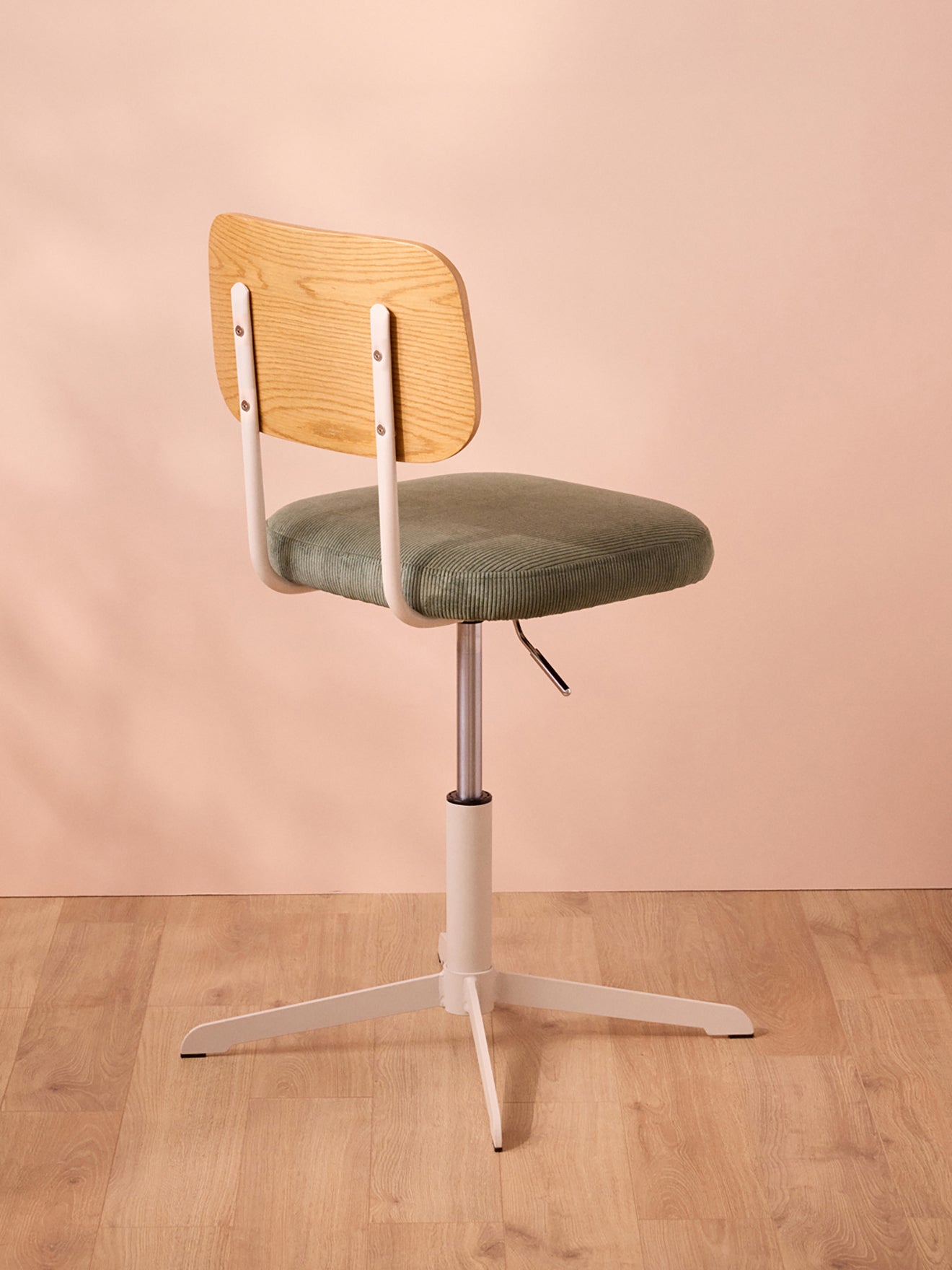 Chaise de bureau Oscar