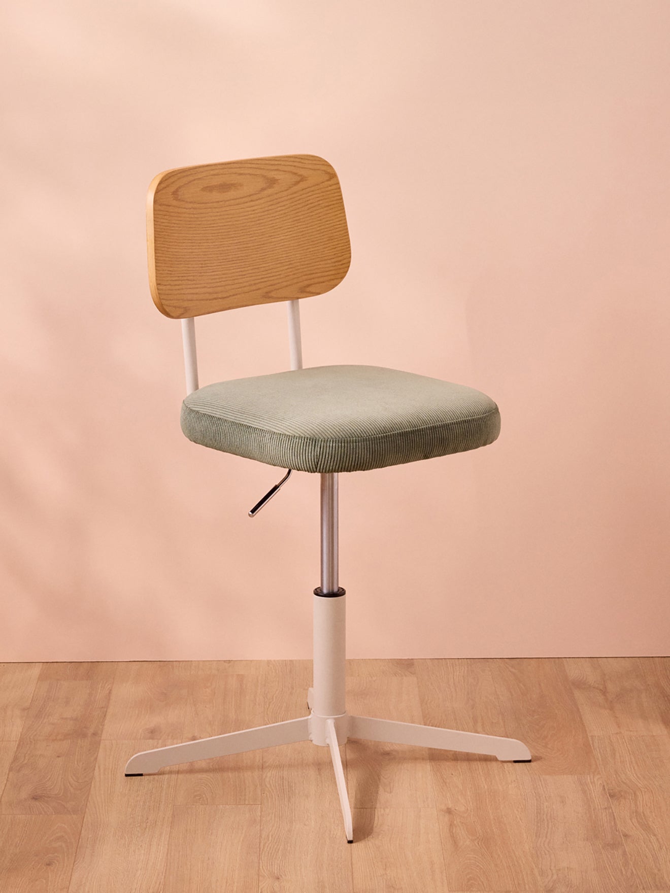 Chaise de bureau Oscar