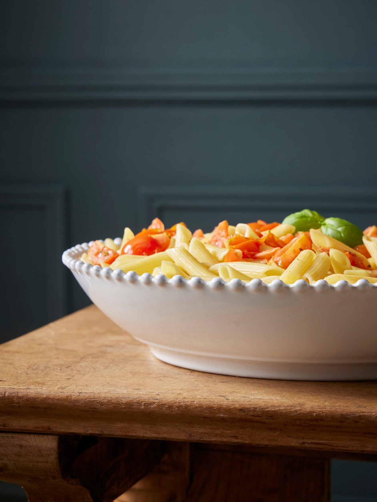 Serveerbord "Parel" - Costa Nova collectie