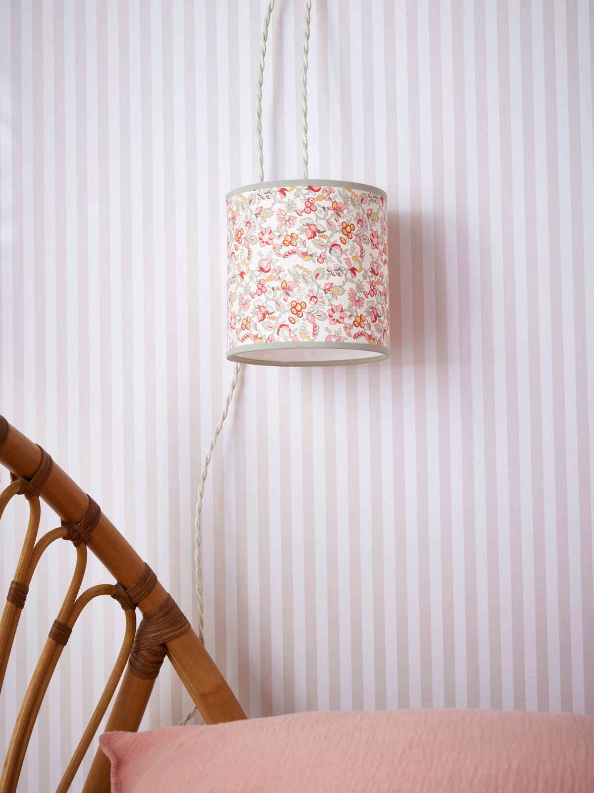 Lampe baladeuse Mireille