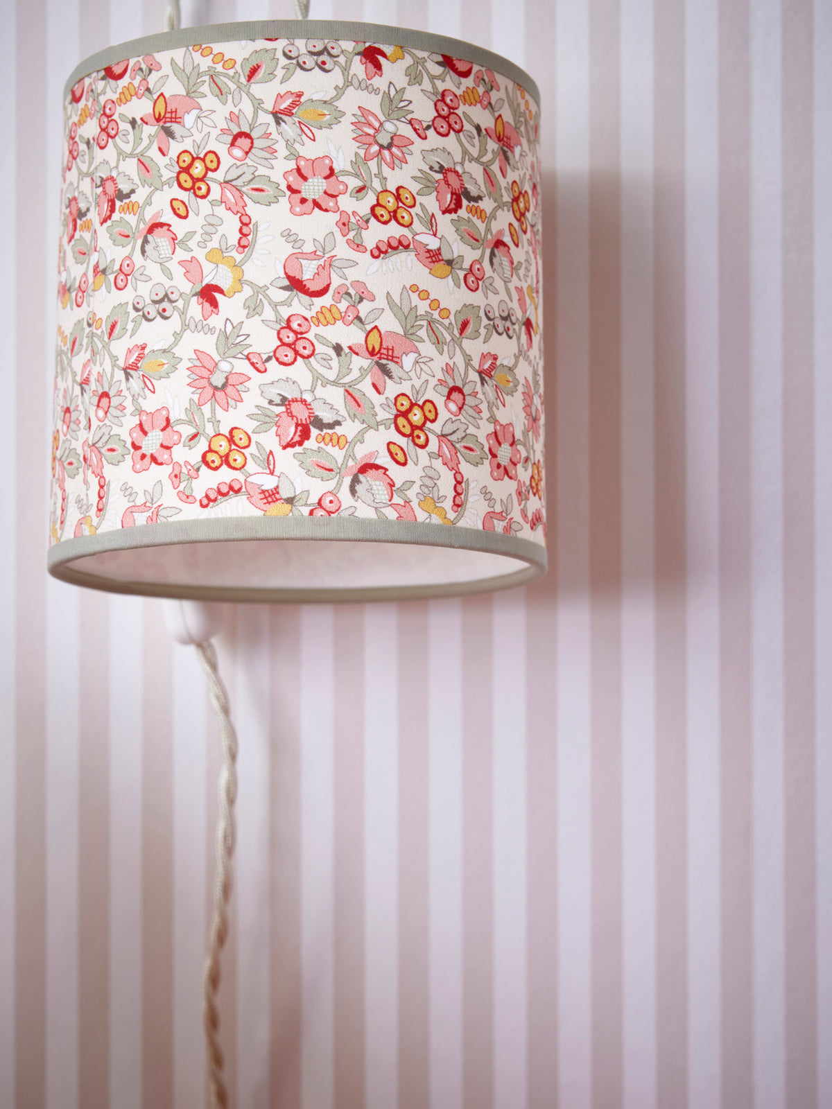 Lampe baladeuse Mireille