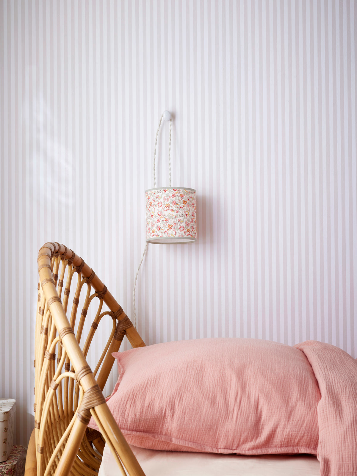 Lampe baladeuse Mireille