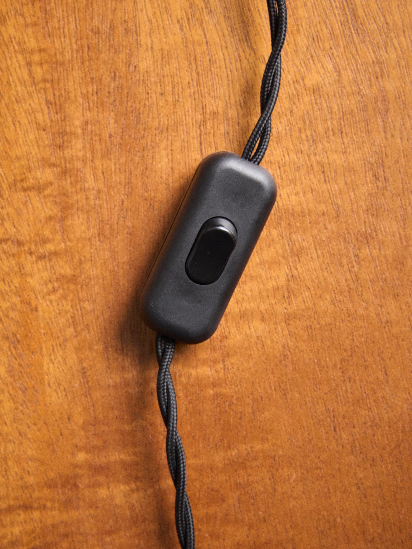 Pied de lampe en céramique - Petit modèle Victoire