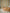 Panier de table en rotin - Taille S