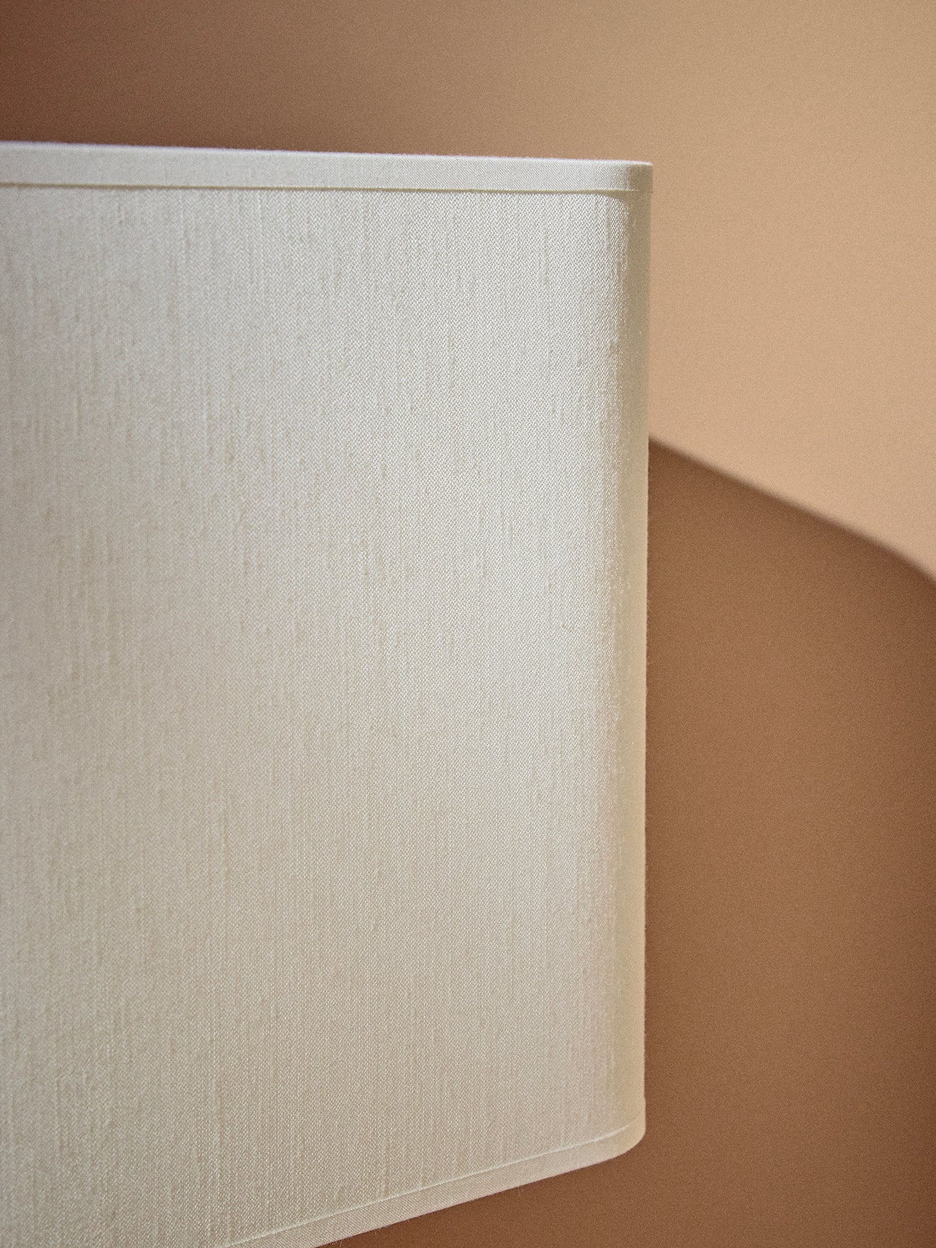 Squircle lampenkap - klein model