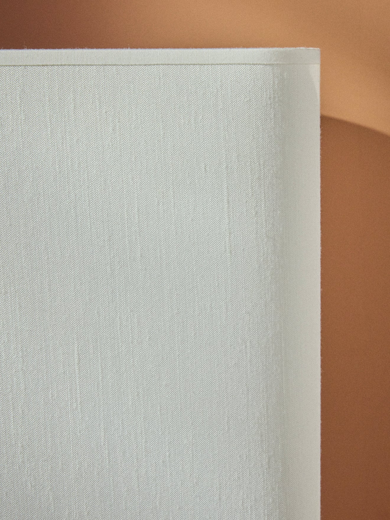 Squircle lampenkap - groot model