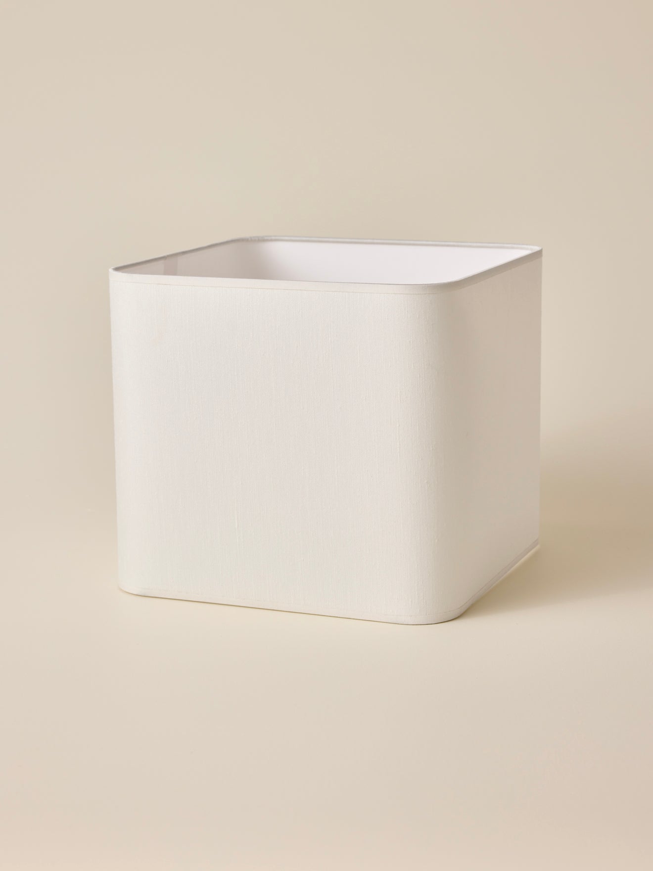 Squircle lampenkap - groot model