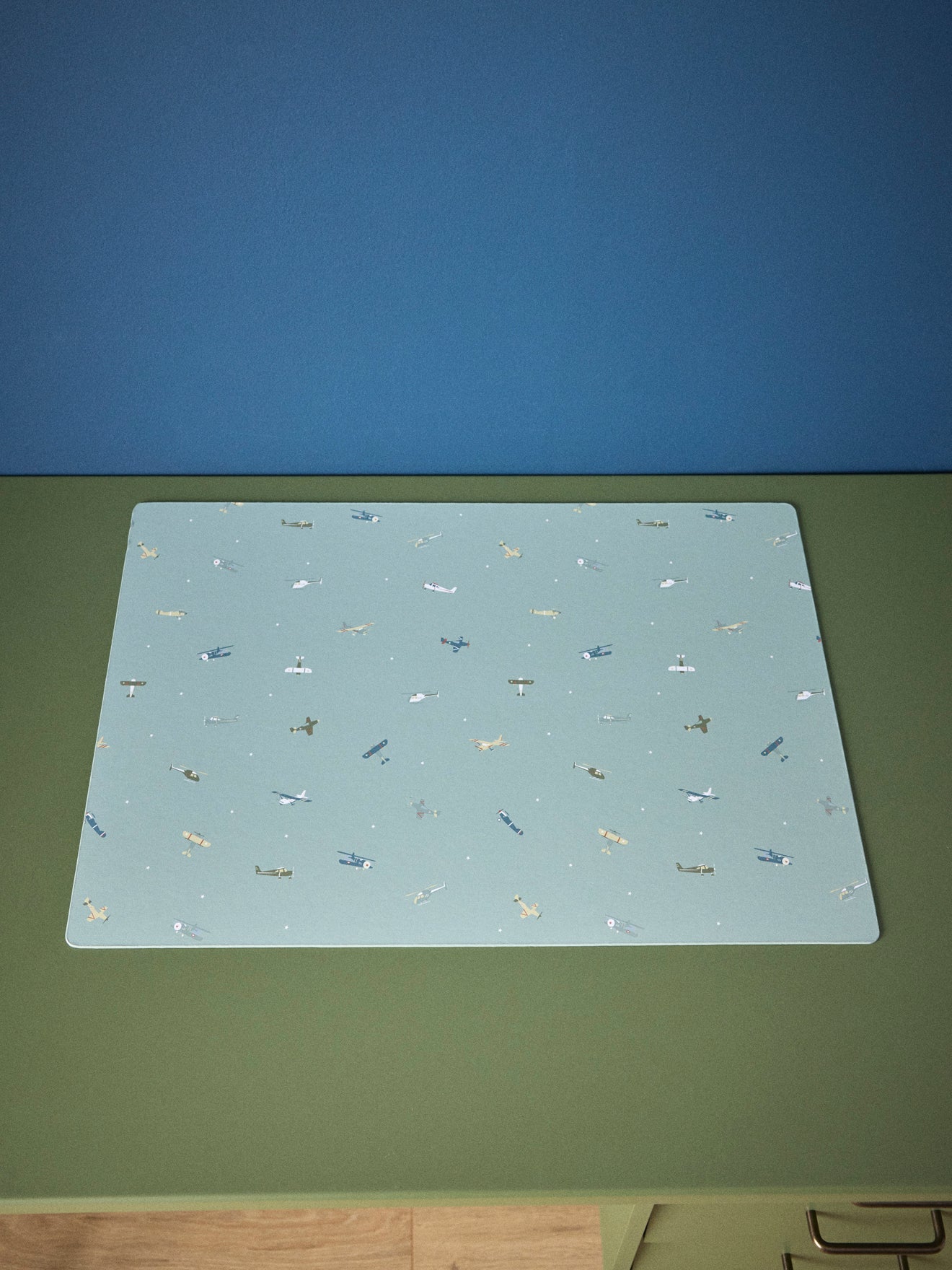 Sous-Main En Papier Pour Chat Format A3 - Bloc De Peinture 25 Feuilles Pour Enfants Et Adultes