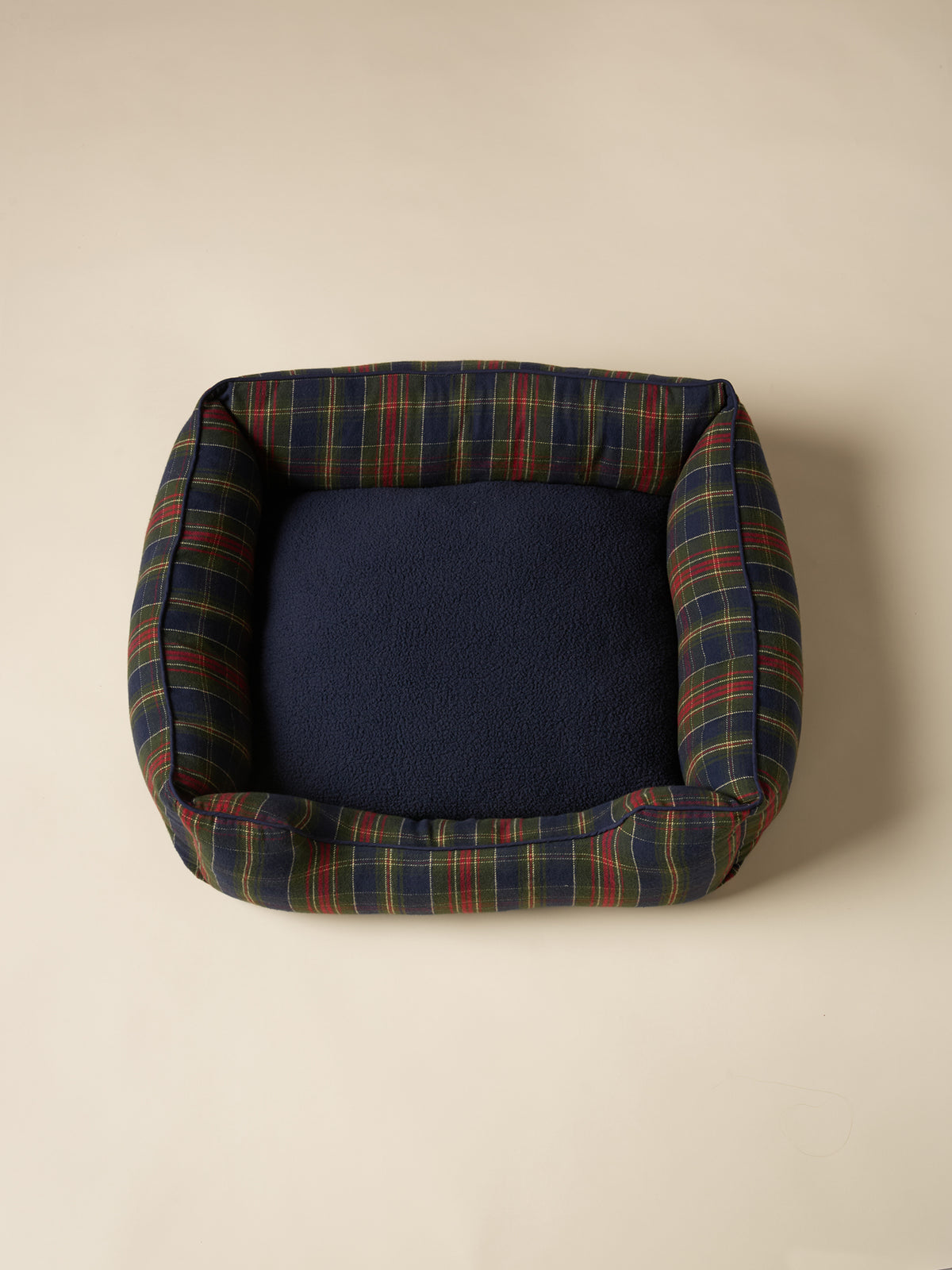 Panier pour chien taille moyenne - Collection Fine Truffe