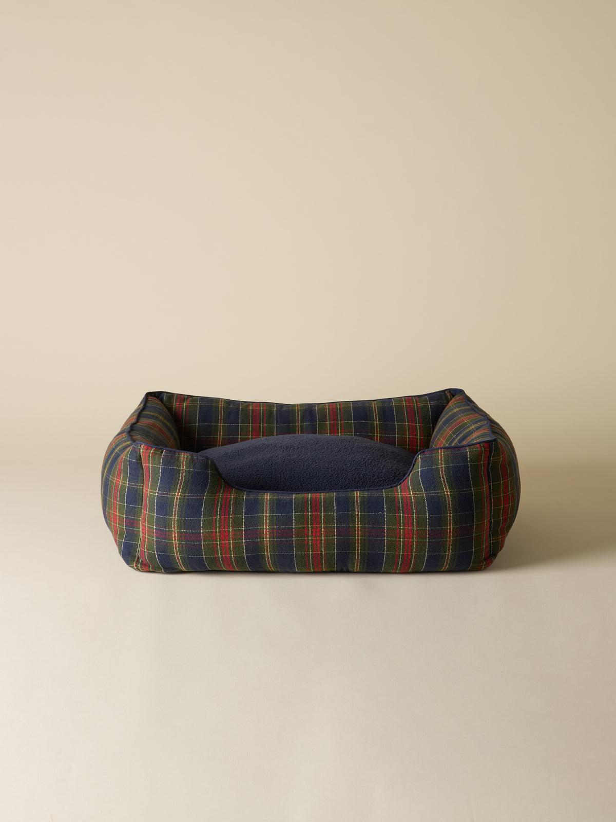 Panier pour chien taille moyenne - Collection Fine Truffe