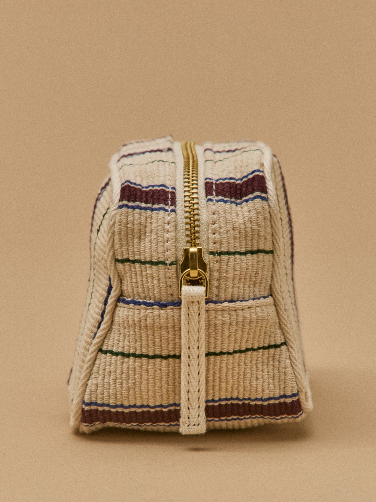 Petite trousse - Collaboration Moismont x Cyrillus