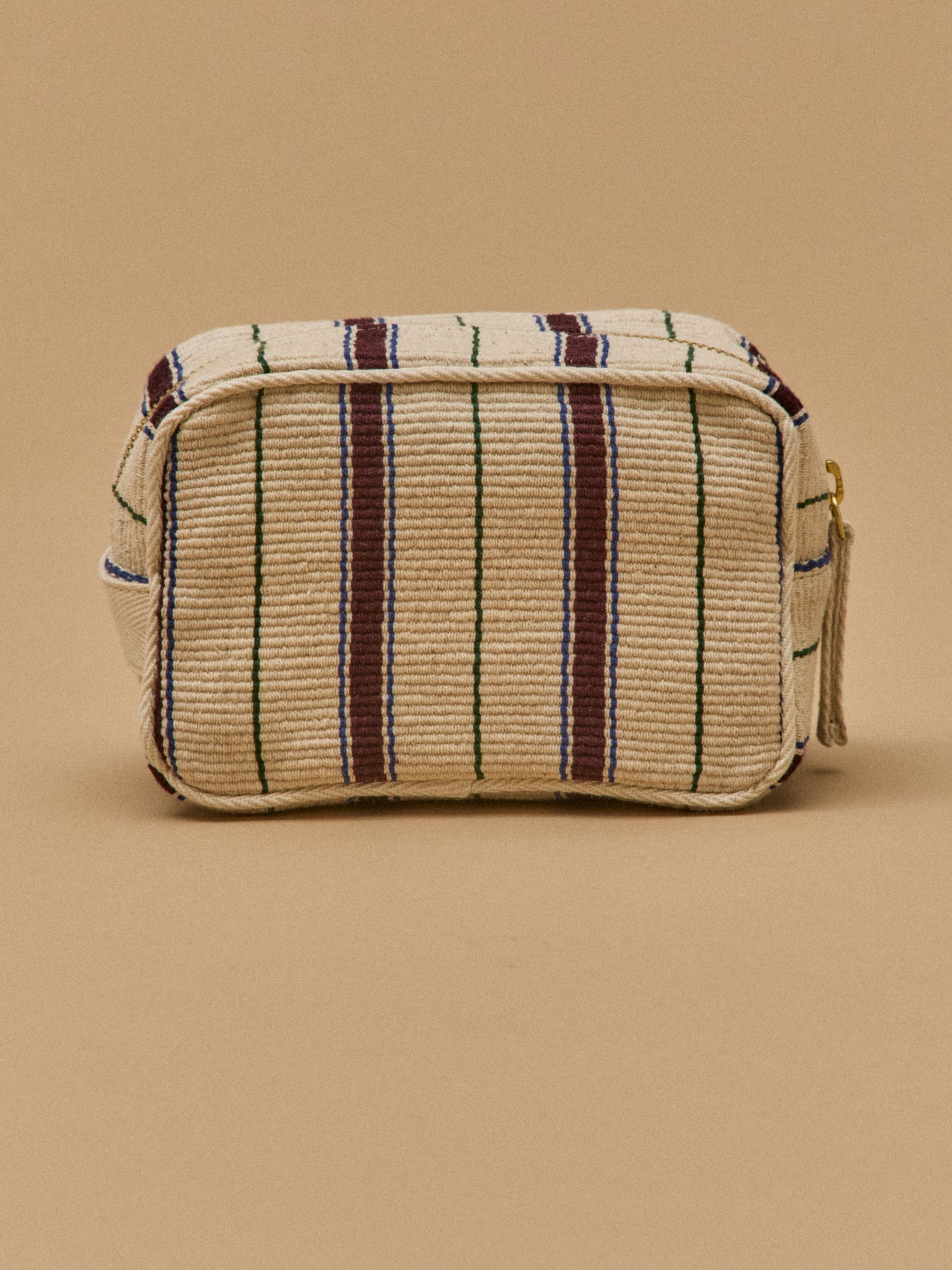 Petite trousse - Collaboration Moismont x Cyrillus