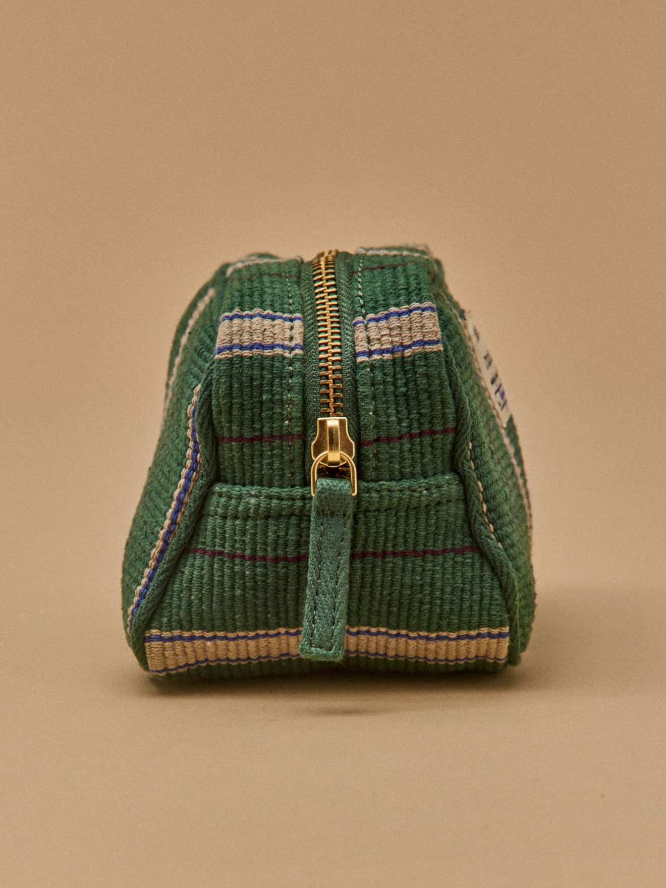 Petite trousse - Collaboration Moismont x Cyrillus