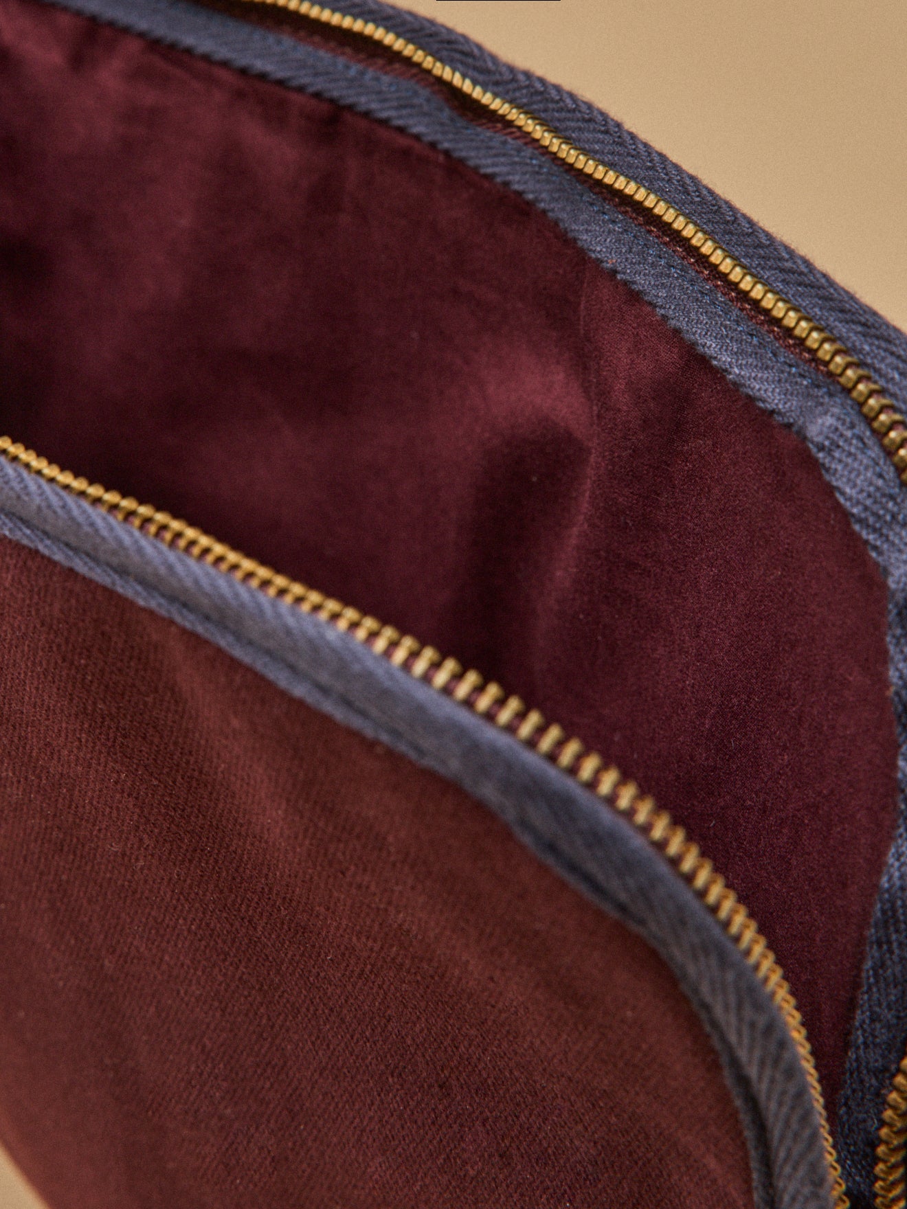 Computer bag - Collaboration Moismont X Cyrillus