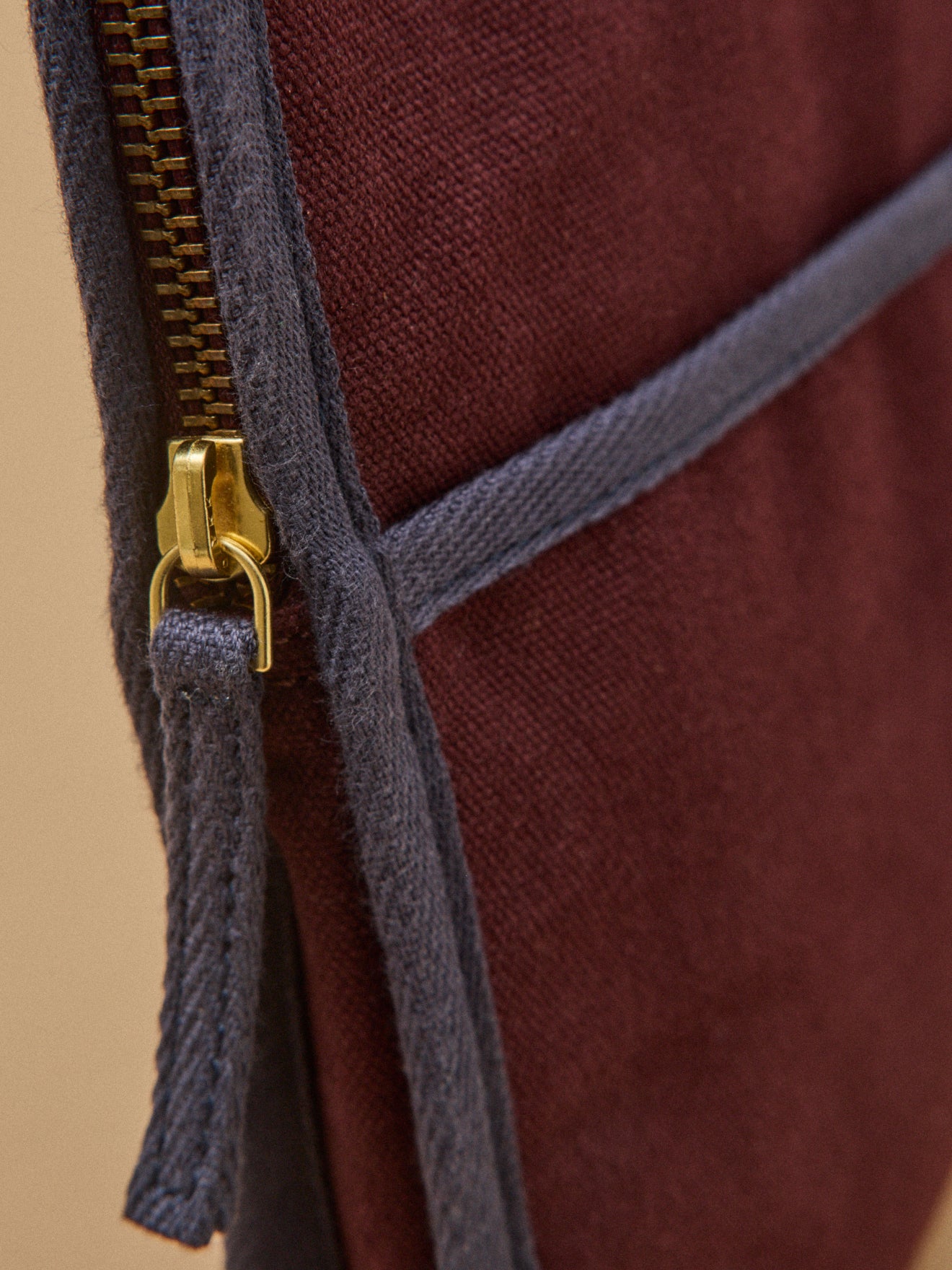 Computer bag - Collaboration Moismont X Cyrillus