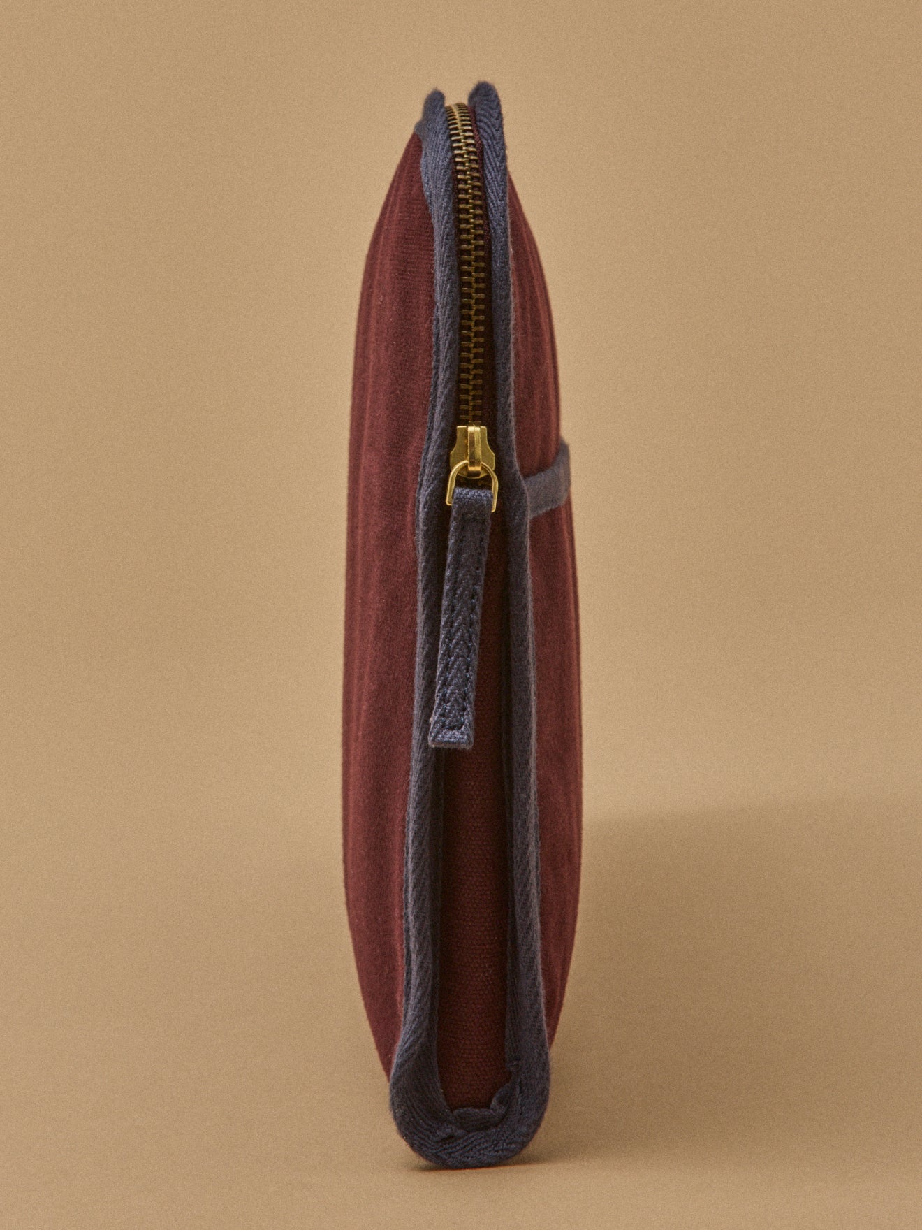 Computer bag - Collaboration Moismont X Cyrillus