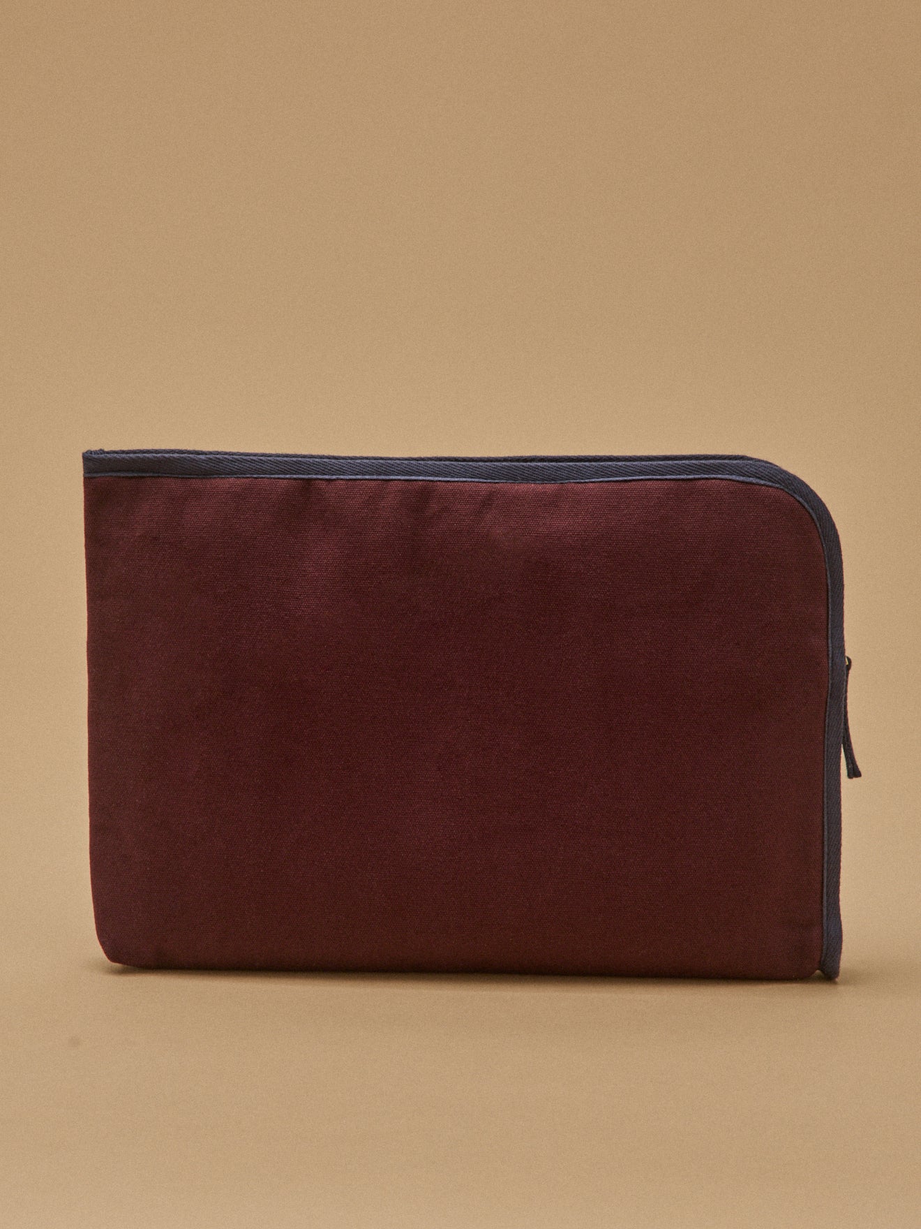 Computer bag - Collaboration Moismont X Cyrillus