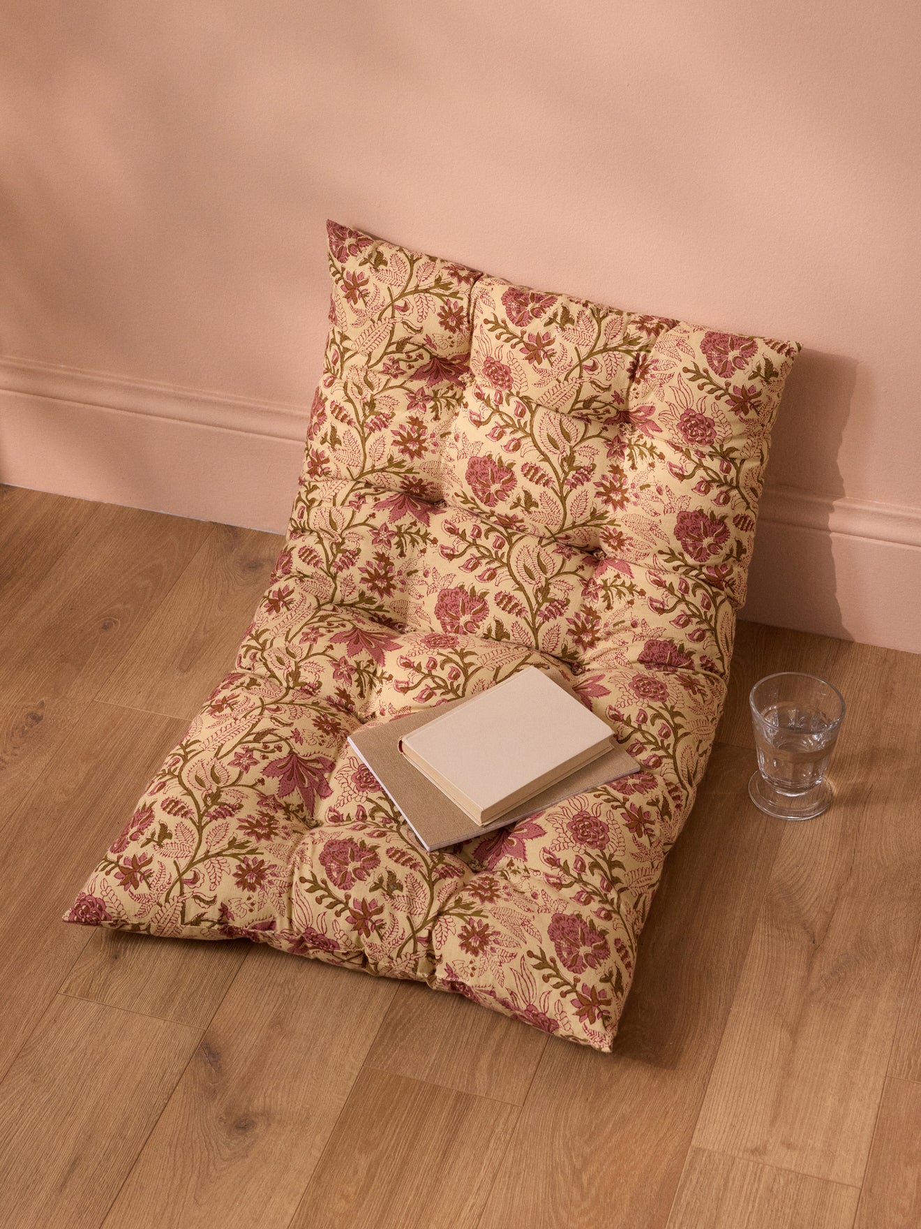 Matras