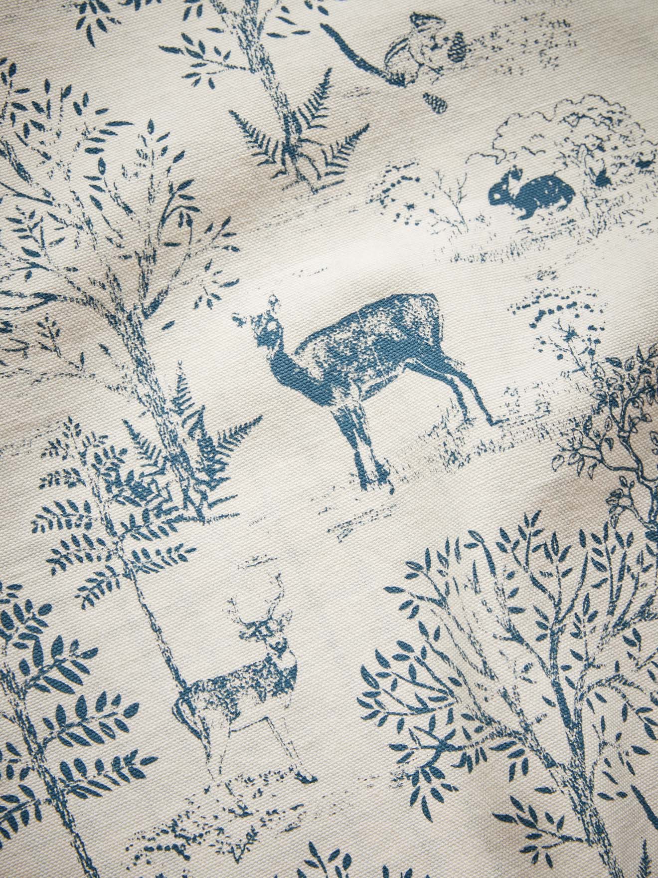 Sac de rangement - Collection Cyrillus X Play and Go