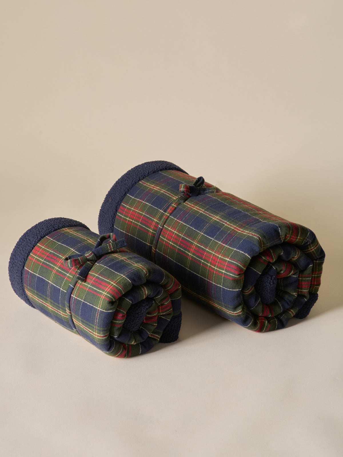 Couverture pour chien - Collection Fine Truffe