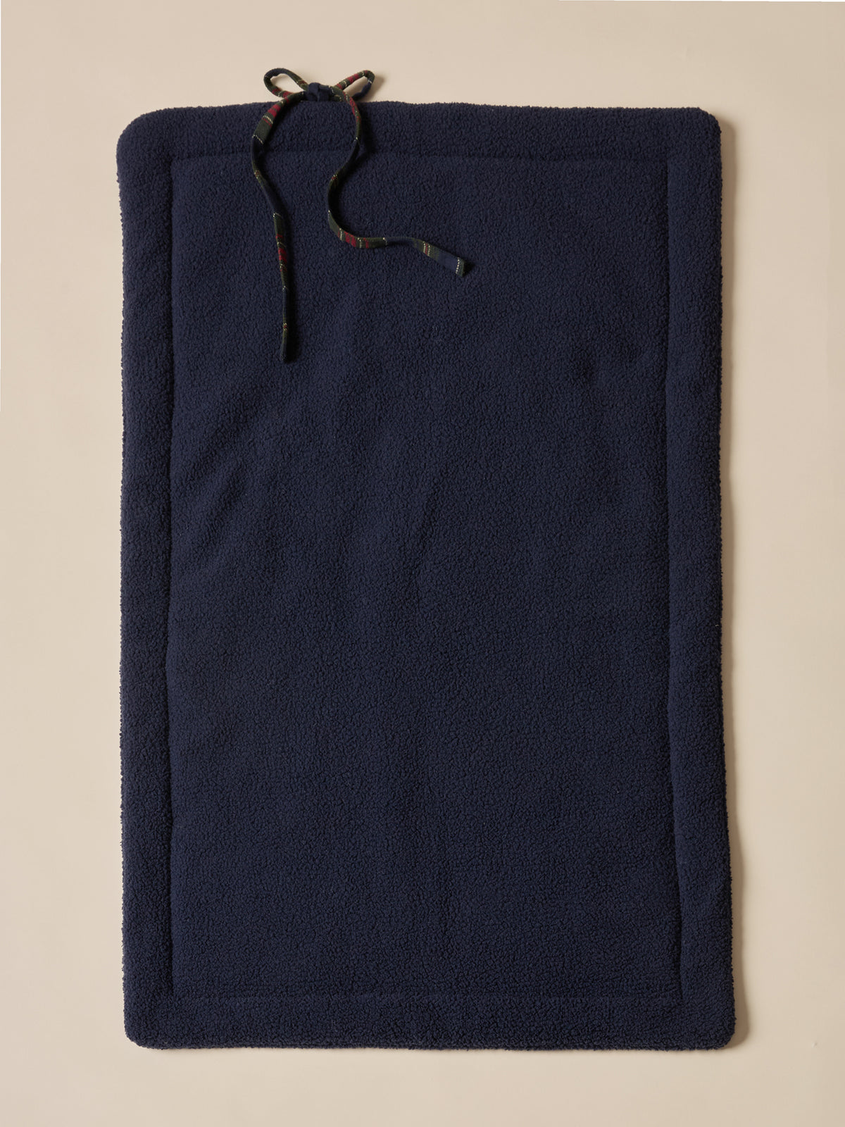 Couverture pour chien - Collection Fine Truffe