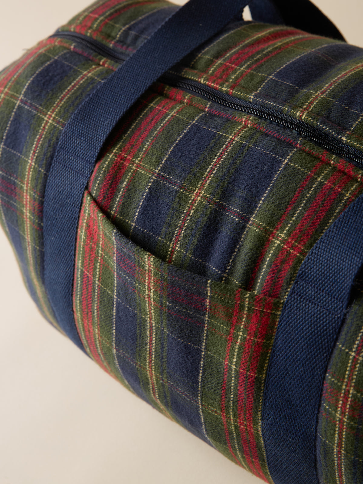 Sac de transport pour animaux - Collection Fine Truffe