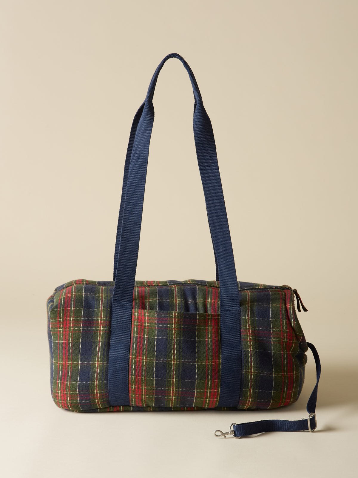Sac de transport pour animaux - Collection Fine Truffe