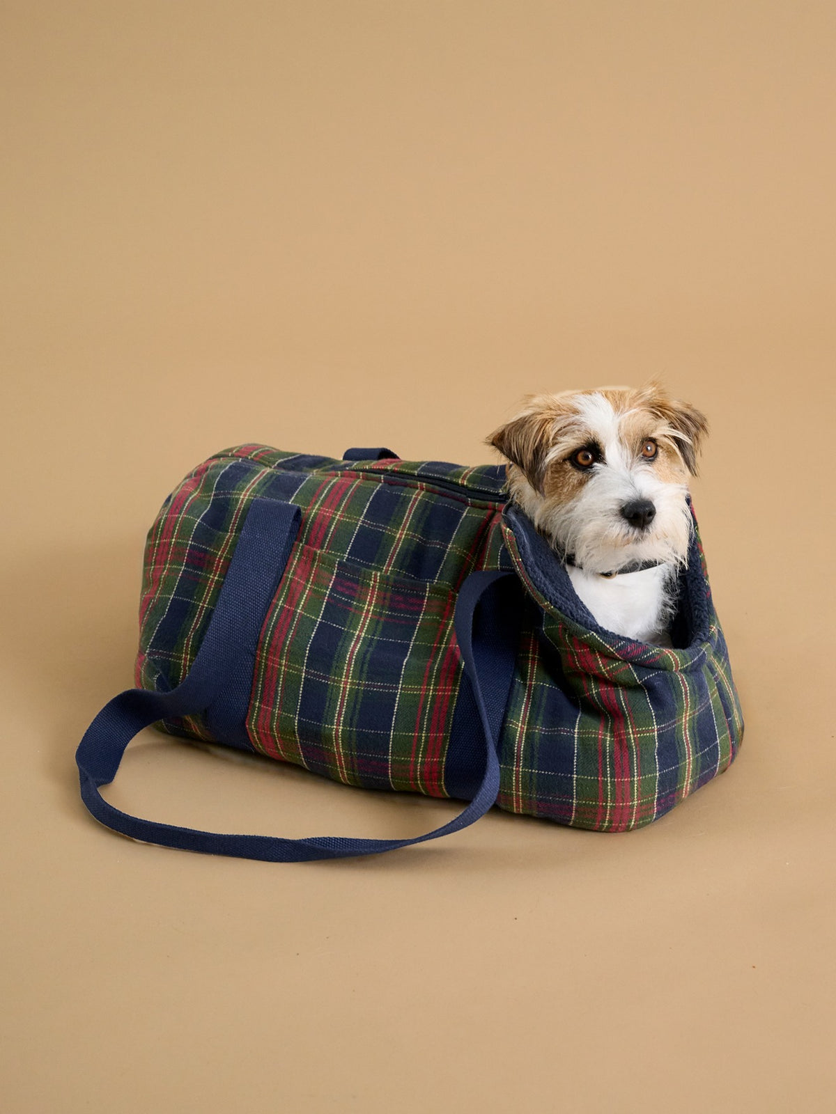 Sac de transport pour animaux - Collection Fine Truffe