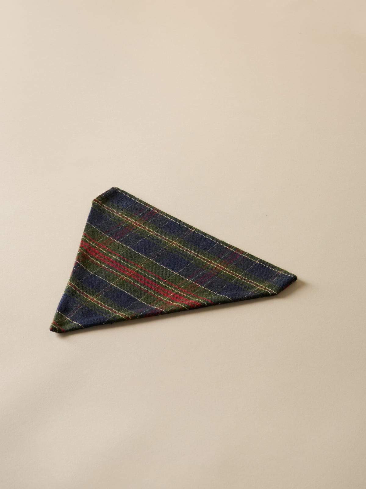 Bandana pour chien - Collection Fine Truffe
