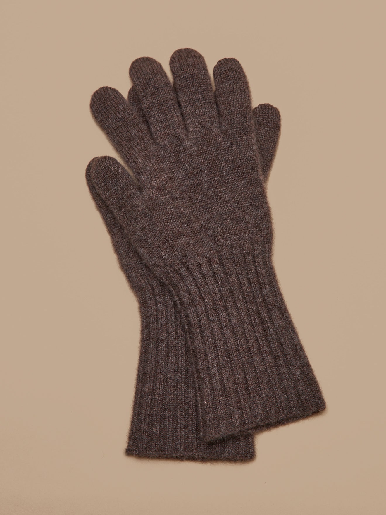 Dameshandschoenen - Kasjmier collectie