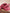 Carré bandana mixte imprimé Rebecca - coton biologique