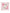 Foulard-carré Bouquet - Collection Deyrolle x Cyrillus