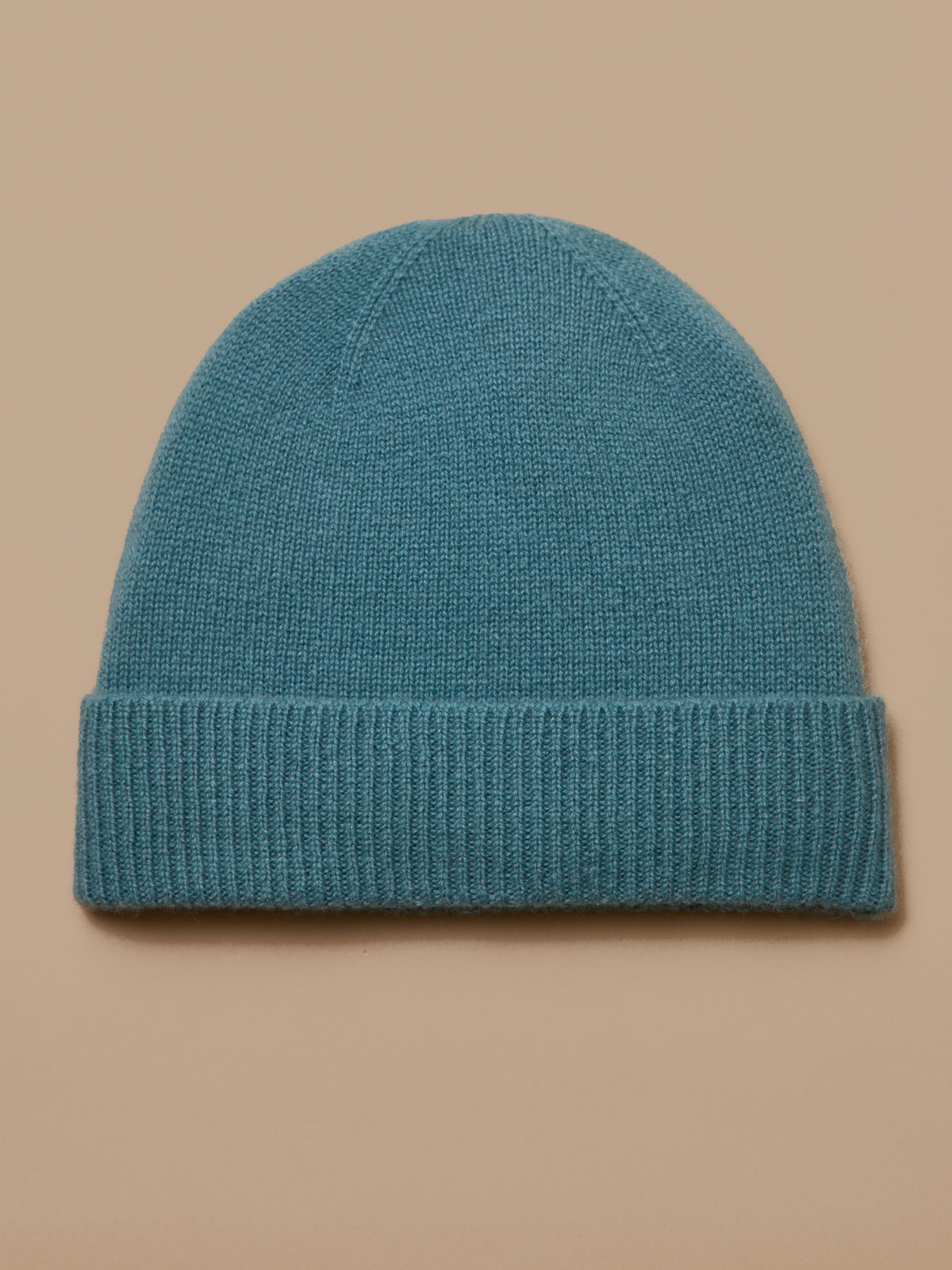 Muts voor volwassenen - Kasjmier collectie