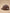 Casquette lainage pied-de-poule femme