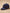 Casquette en feutre adulte