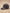 Casquette en feutre adulte