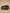 Ceinture homme en cuir