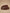 Ceinture cuir homme