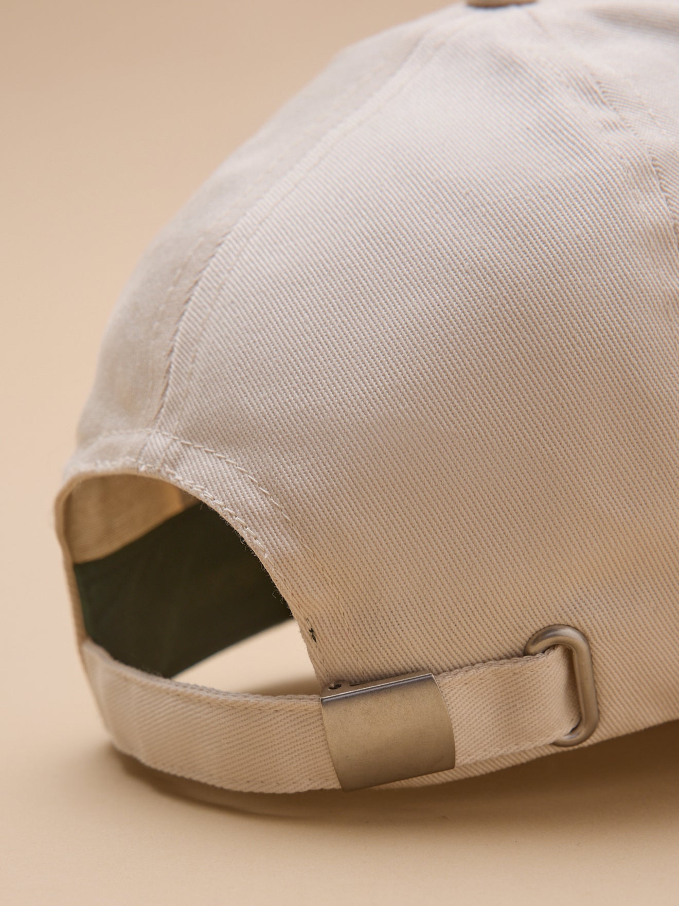 Casquette bicolore adulte et junior
