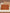Porte-cartes en cuir souple - Collection Maroquinerie Cyrillus