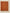 Porte-cartes en cuir souple - Collection Maroquinerie Cyrillus