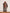 Sac besace femme - Collection Maroquinerie Cyrillus
