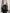 Sac seau femme en cuir souple - Collection Maroquinerie Cyrillus