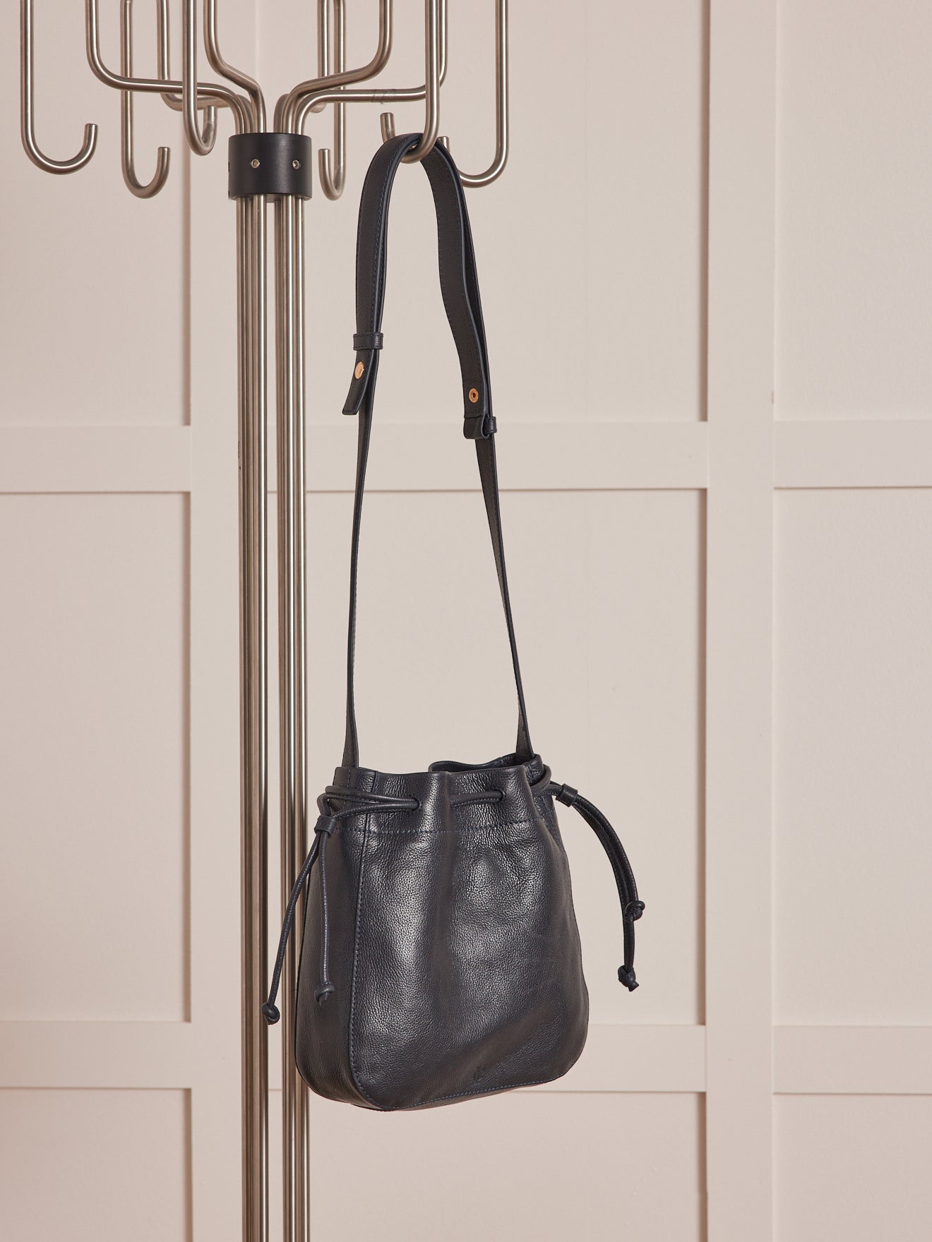 Cyrillus バッグ Sac cabas brode (Deyrolle x Cyrillus) Sac pour femme - Cyrillus FR