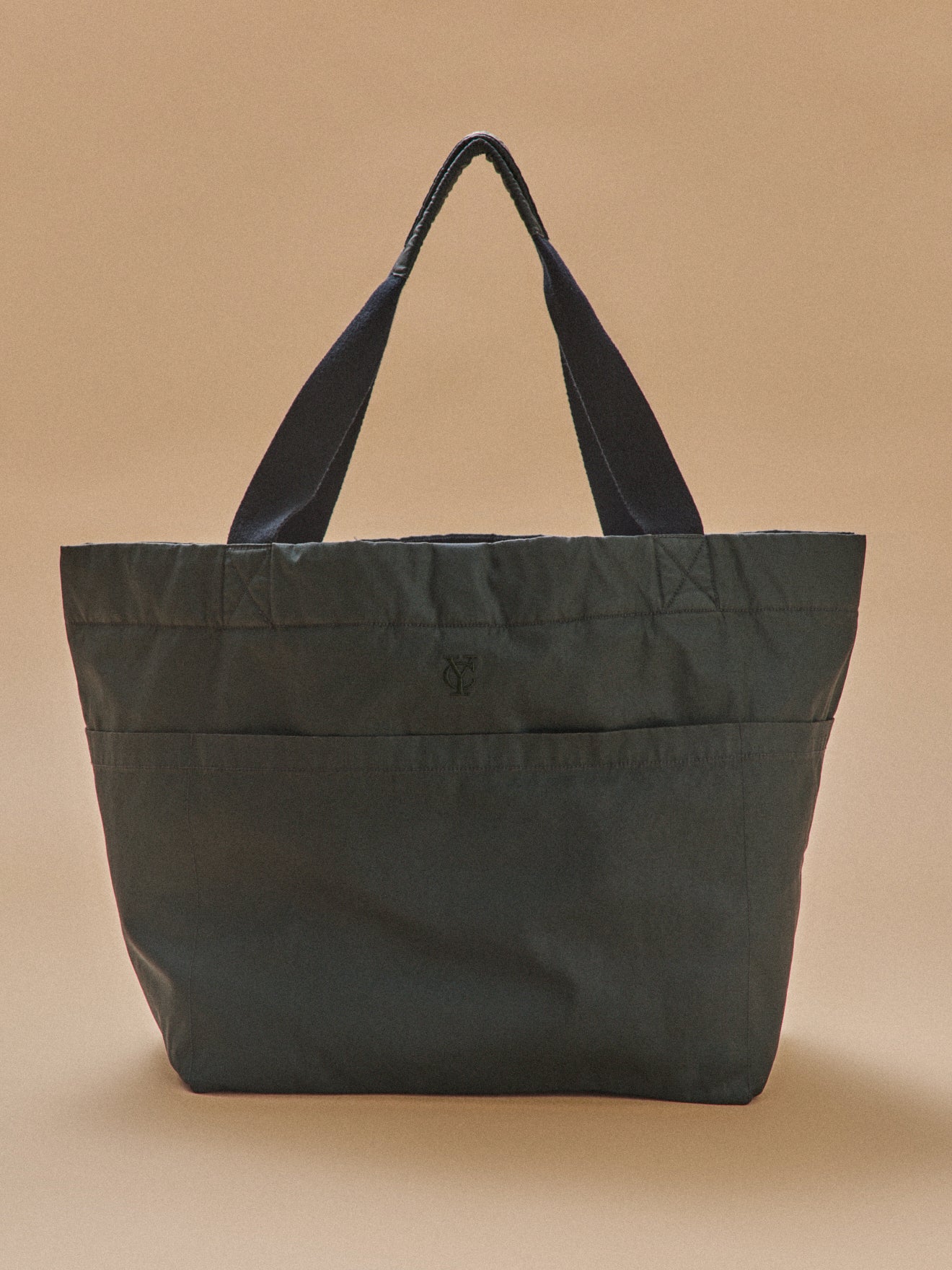 Waterdichte shopper voor dames
