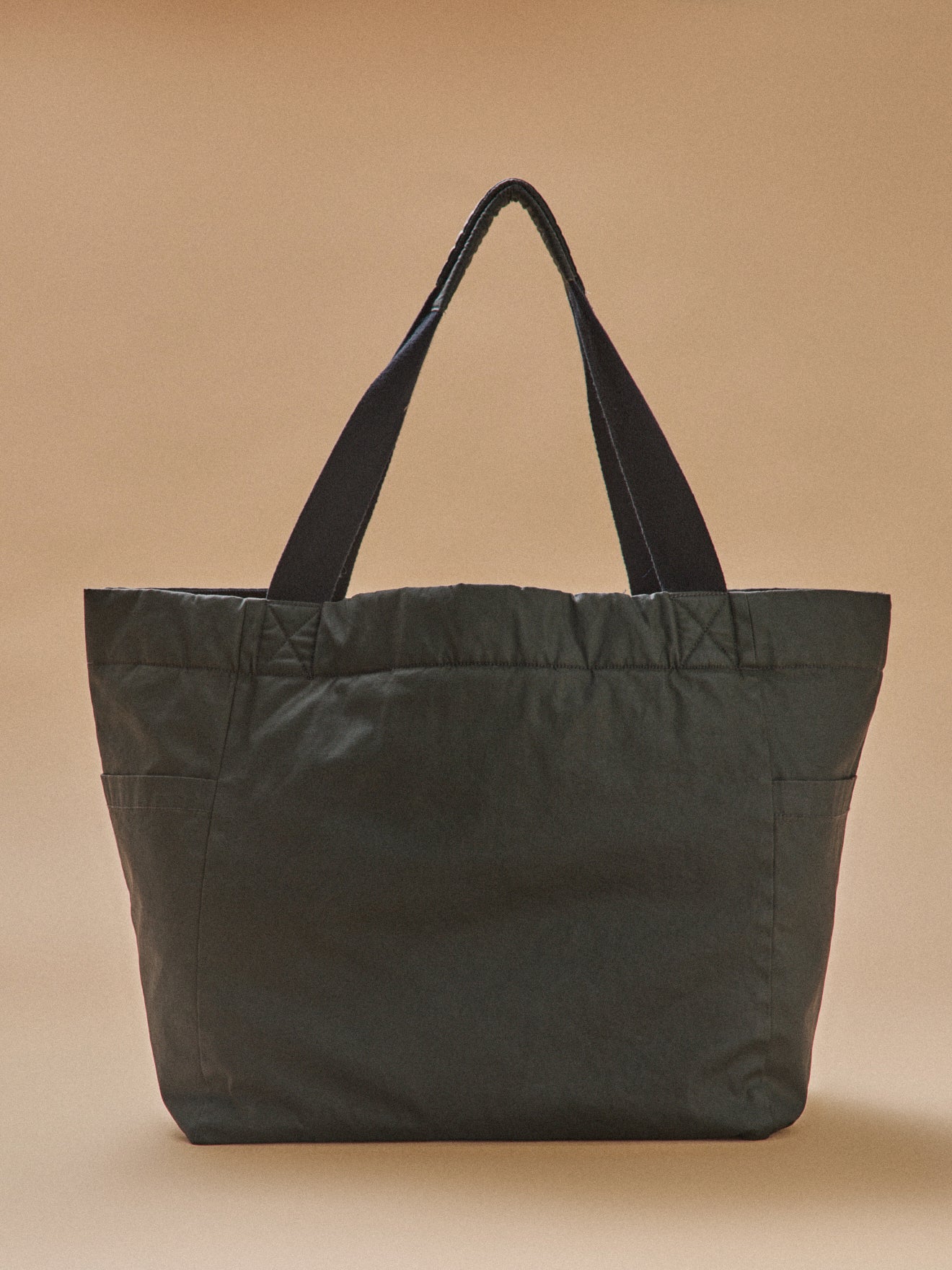 Sac cabas pluie femme