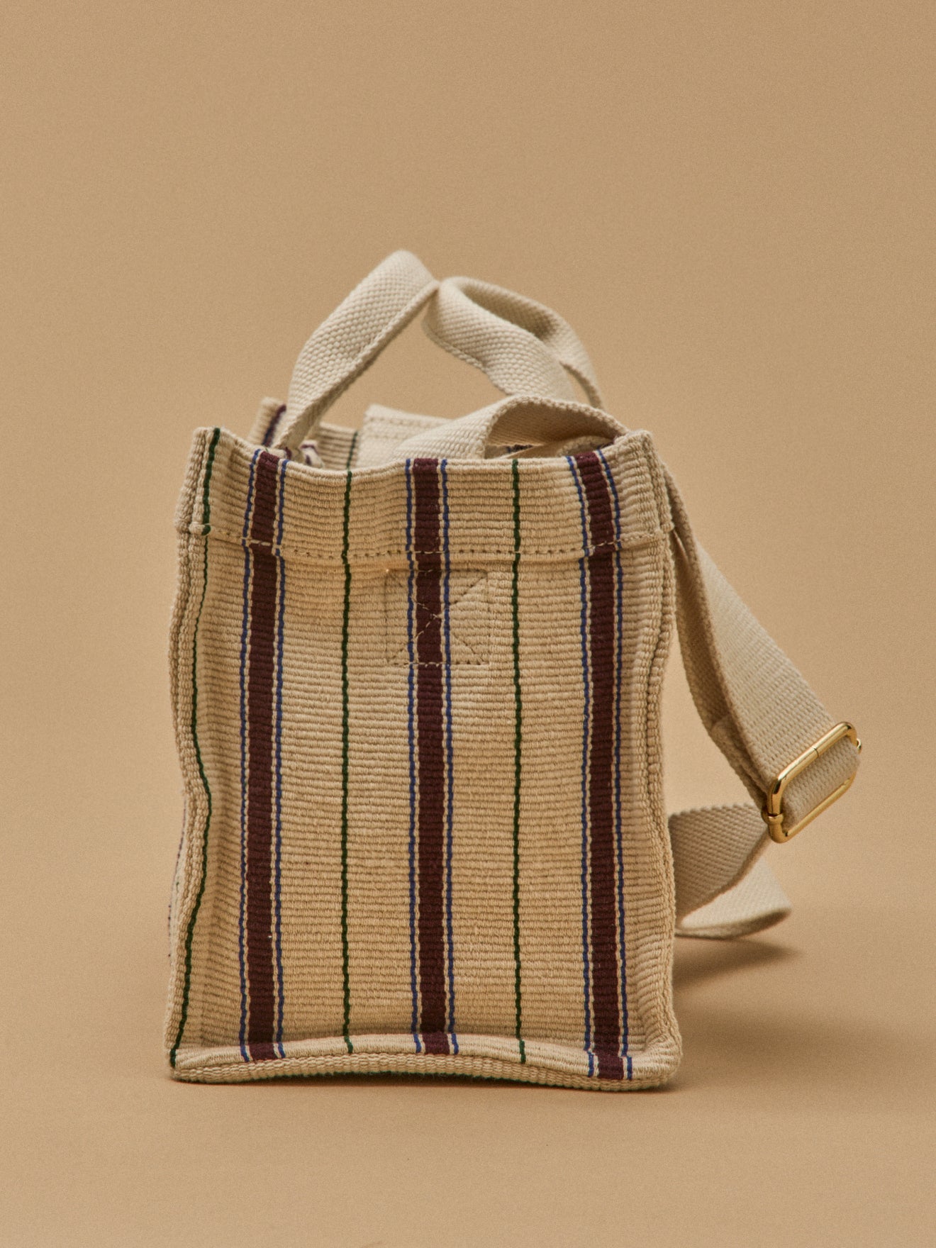 Kleine schoudertas - Moismont x Cyrillus