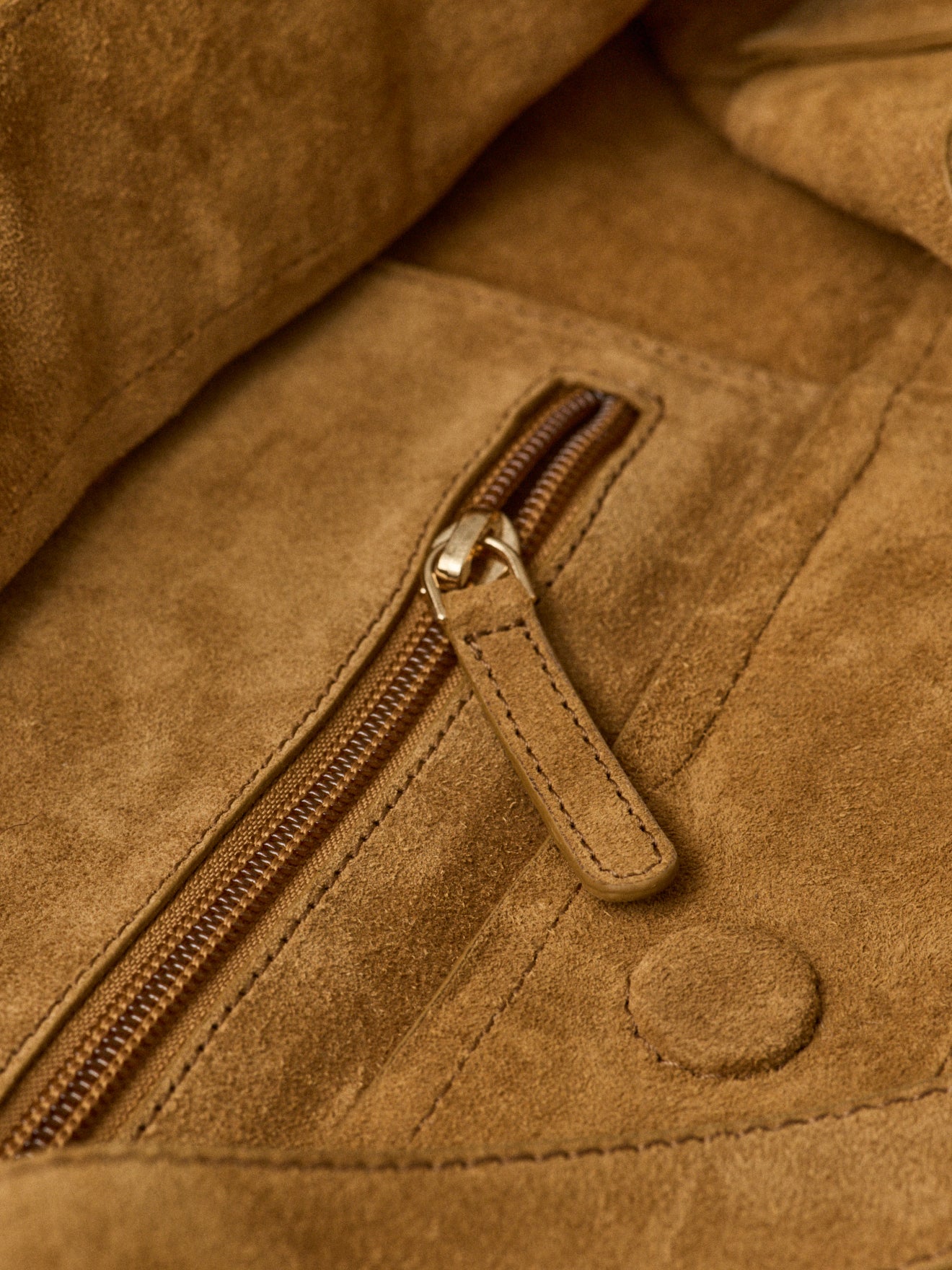 Tote bag cuir femme - Collection Maroquinerie Cyrillus